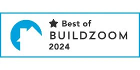 Best of BuildZoom 2024